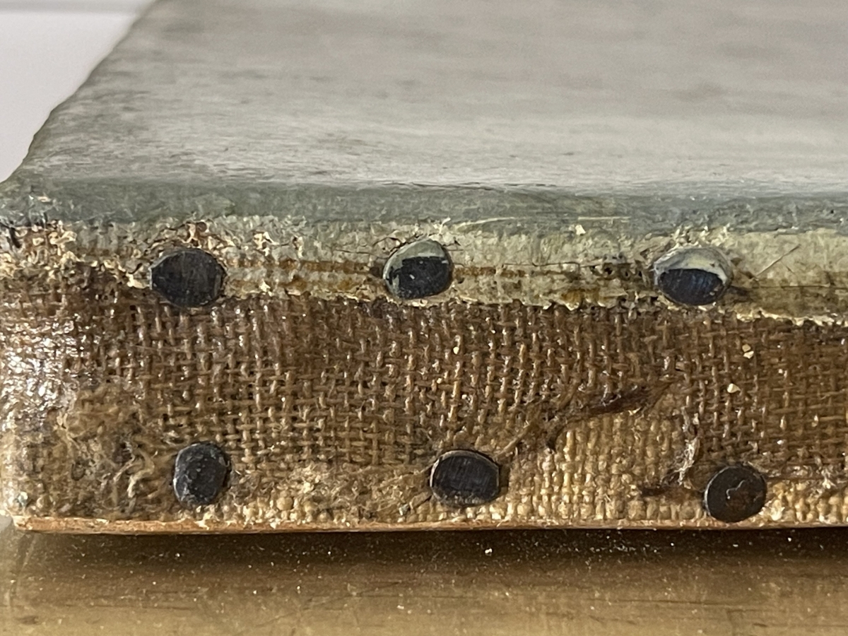 Abbaye de Jedburgh Écosse chanoines augustiniens Augustins Royaume-Uni XVIIIe – Image 5