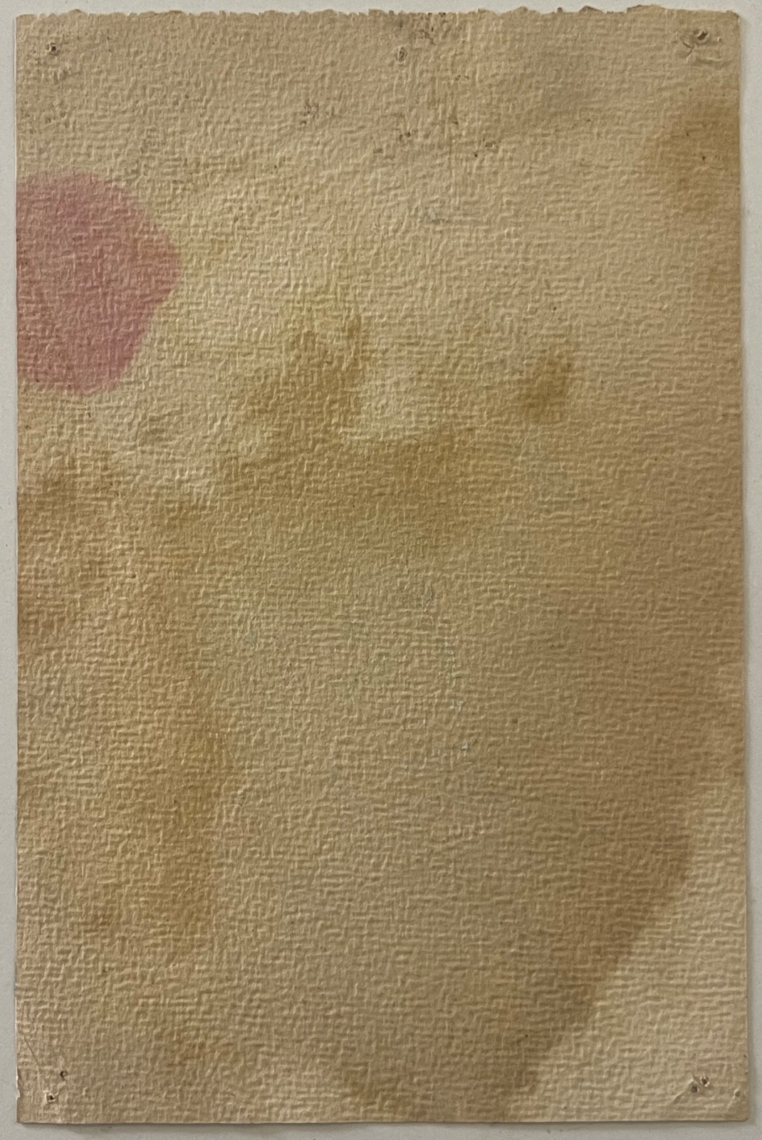 Charles Nungesser (1892–1927) autographe et Portrait à l’encre par Carbi signé – Image 3