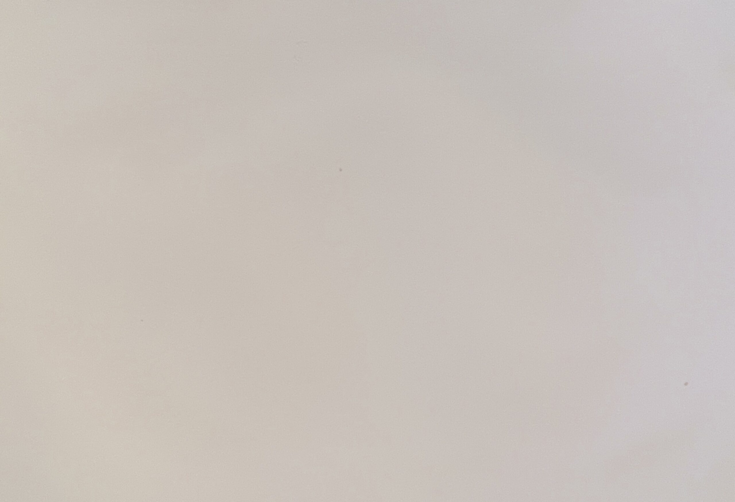 Antique 1864 Aulps Abbey Ruins Lithograph Haute Savoie France Alpine – Image 5