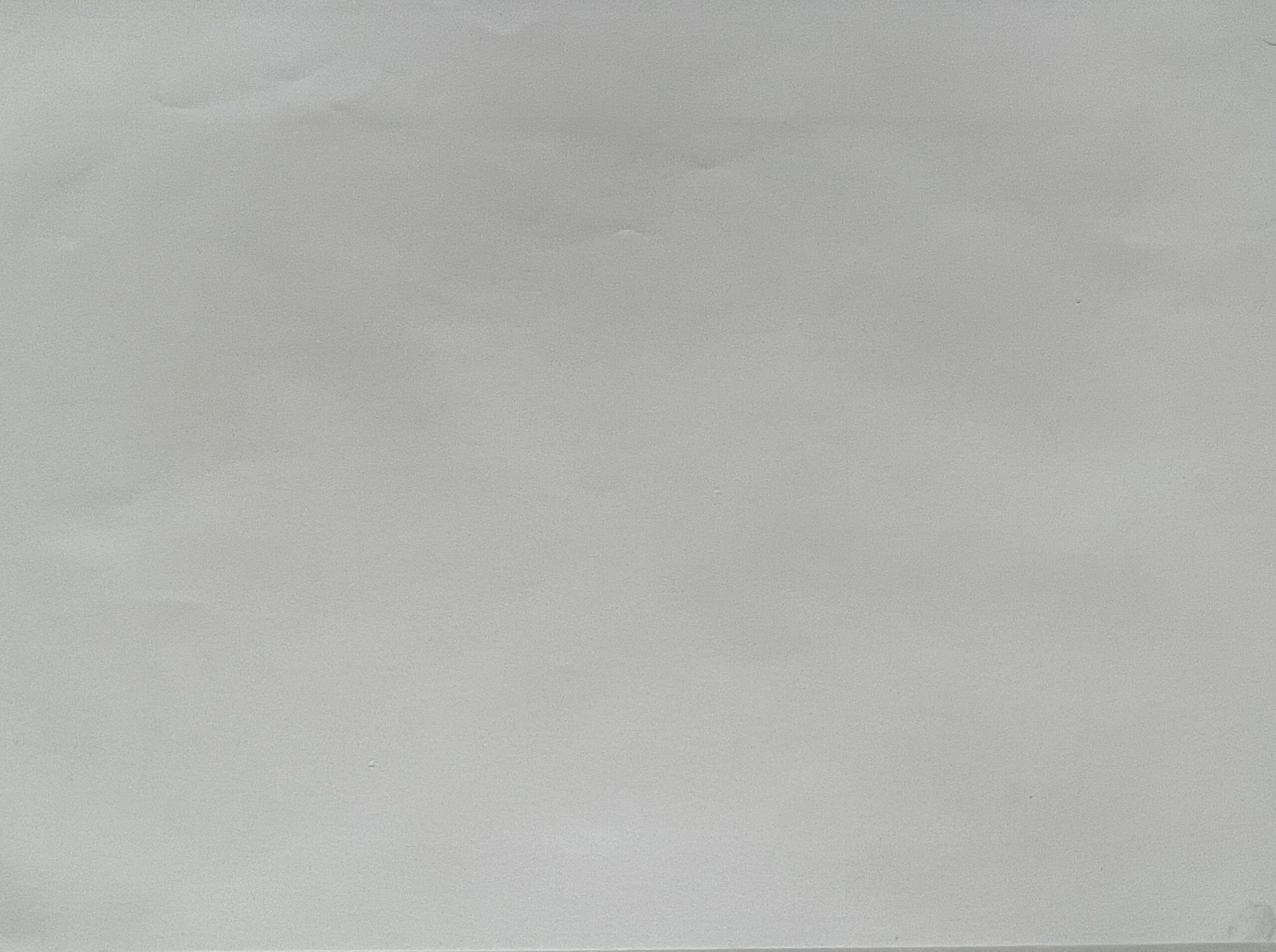 Antique Pas de l'Echelle Mont Saleve France 1864 Alpine View Haute-Savoie – Image 5