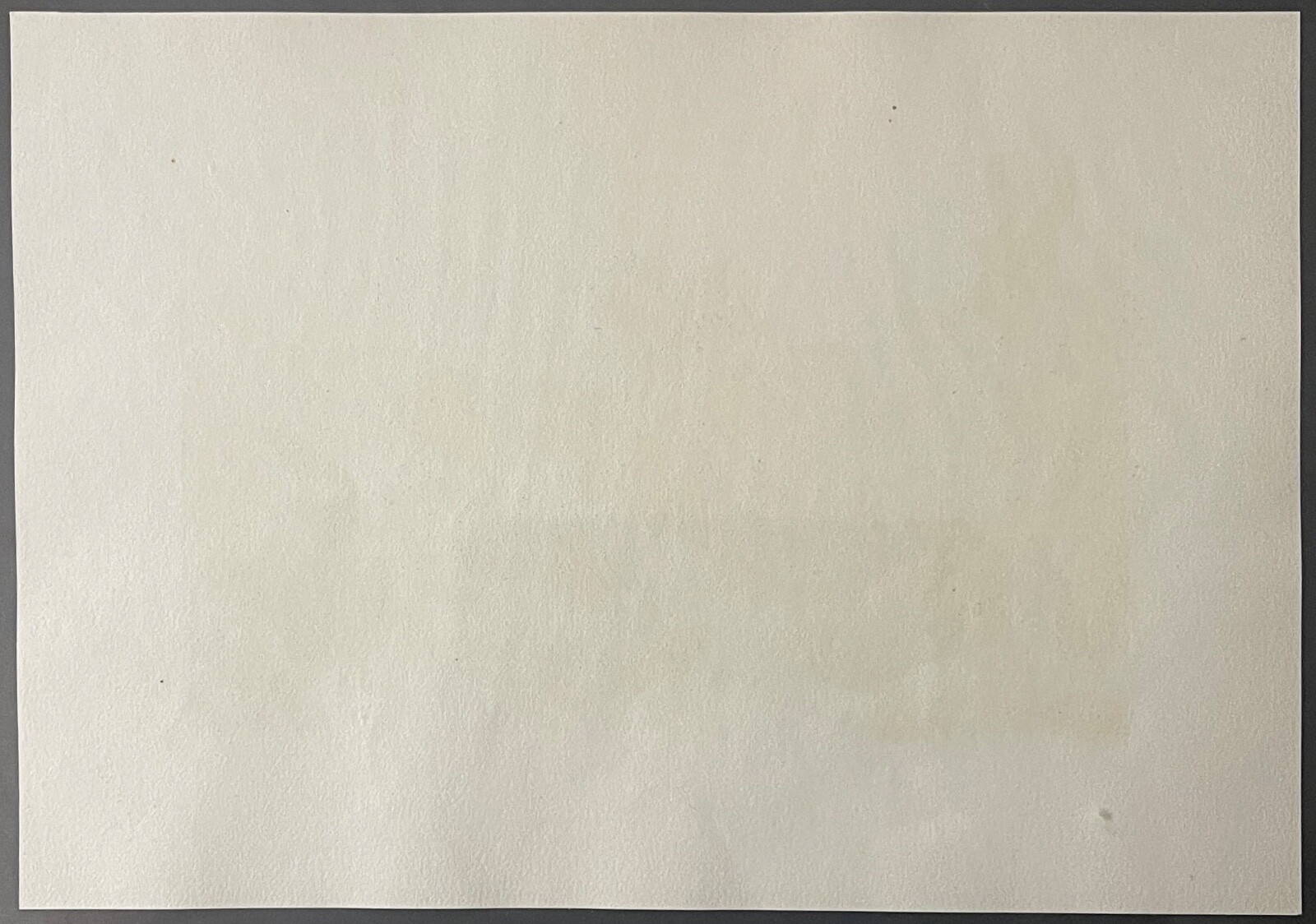 Algérie Prise d'Alger 1830 émir Abdelkader duc d'Aumale gravure Girardet C 1837 – Image 4