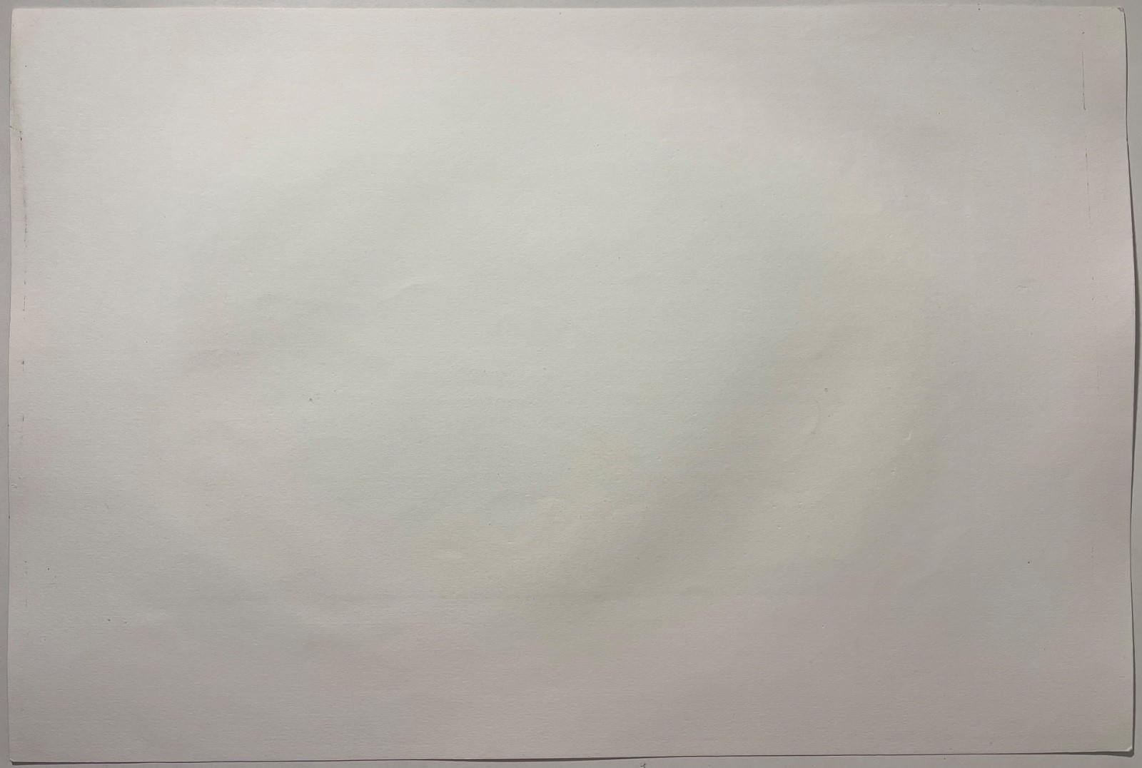 Thône et vallée du Fier Haute-Savoie lithographie de 1864 d'après Félix Benoist – Image 6