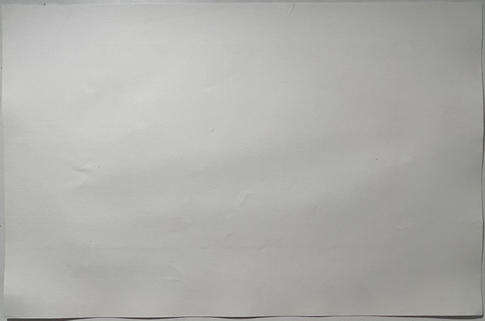 Annecy Lac Vue Générale 1864 Lithographie Félix Benoist Savoie Bateaux Alpes – Image 6