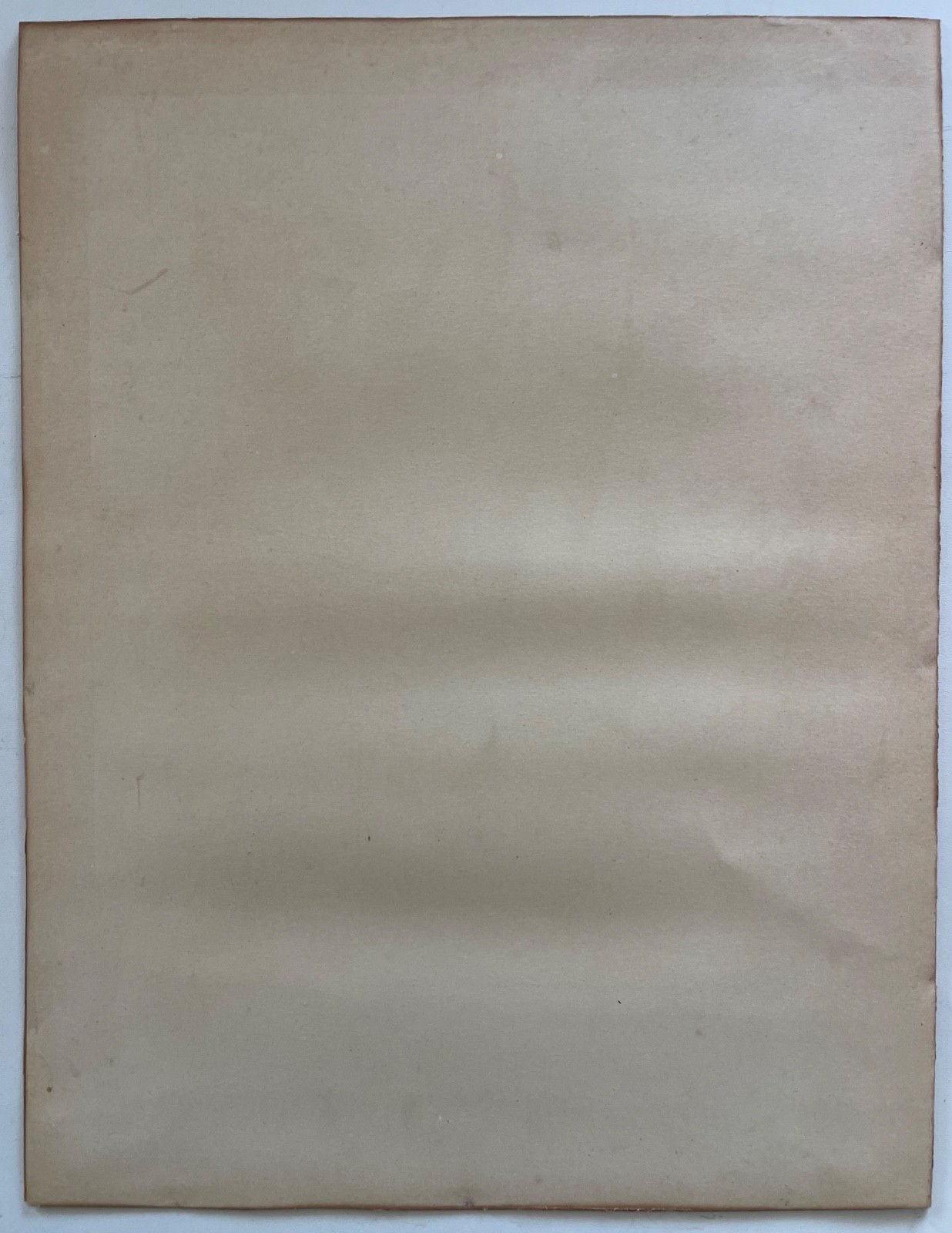 Delft Le Moulin Vert moulin pointe sèche signée Alb Hessenberg Pays-Bas c 1930 – Image 6