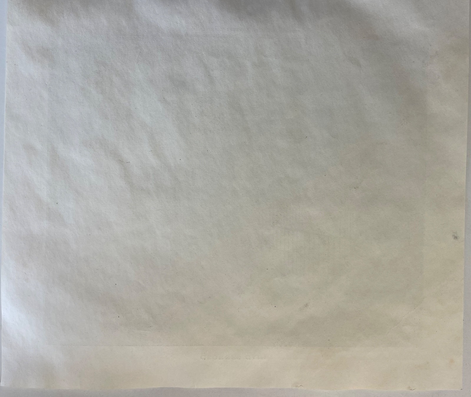 Marie-Antoinette d'Autriche (1755-1793) reine de France emmenée à la guillotine – Image 7