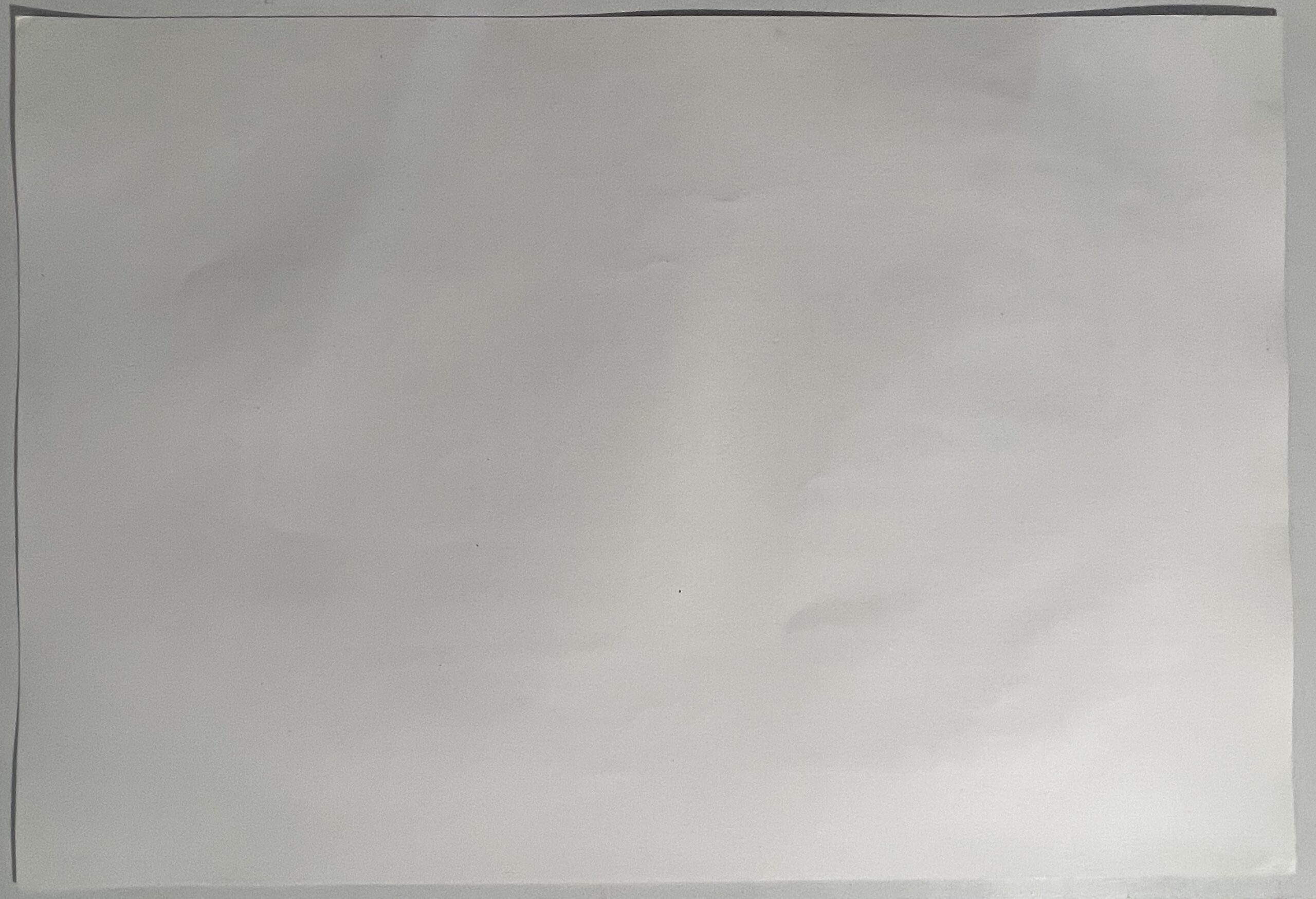 Aix-les-Bains Lake Bourget Antique Engraving 1864 Savoie France View – Image 8