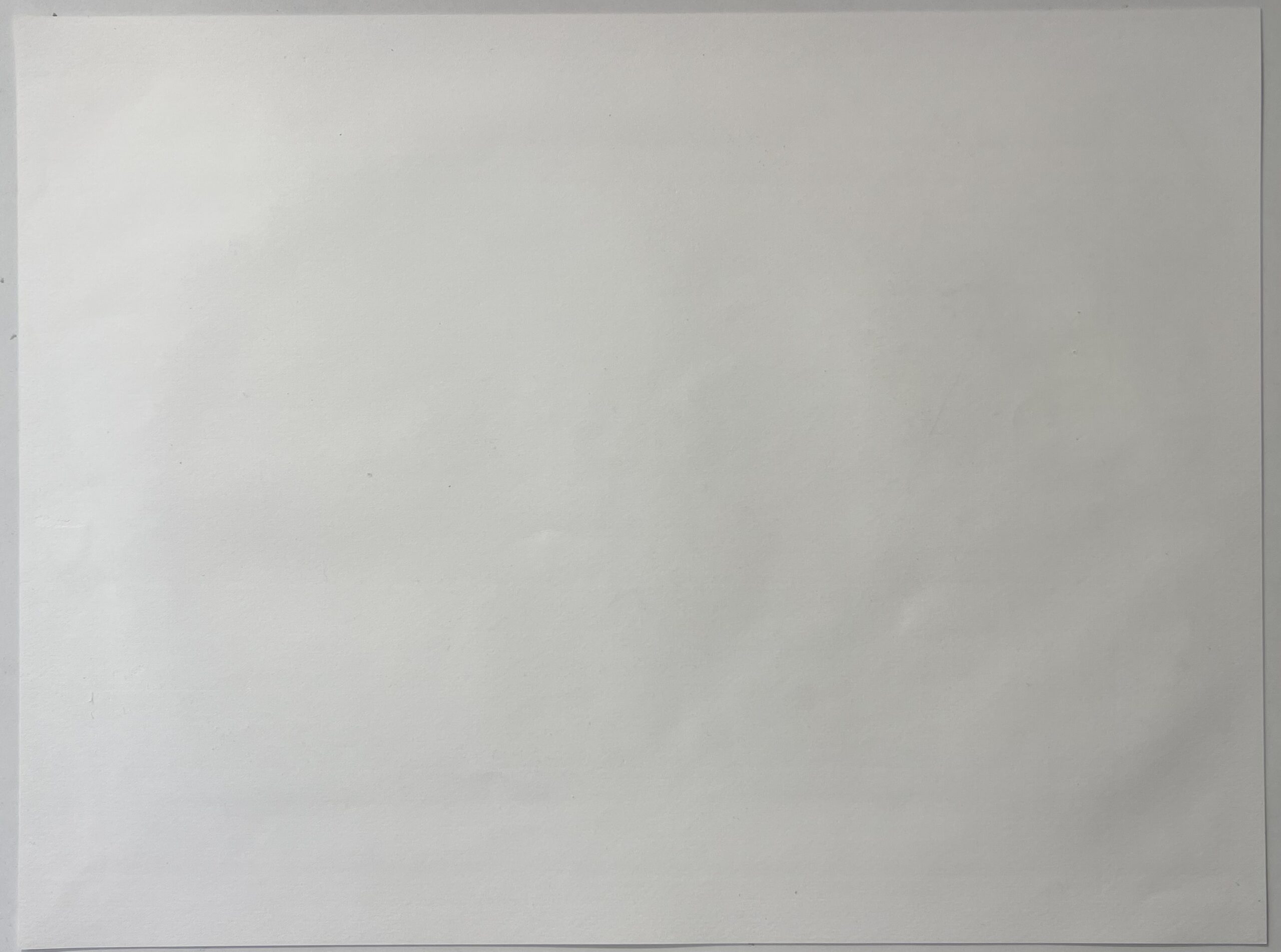 VILLAGE D’HERY près Ugines Savoie lithographie 1864 France Alpes – Image 5