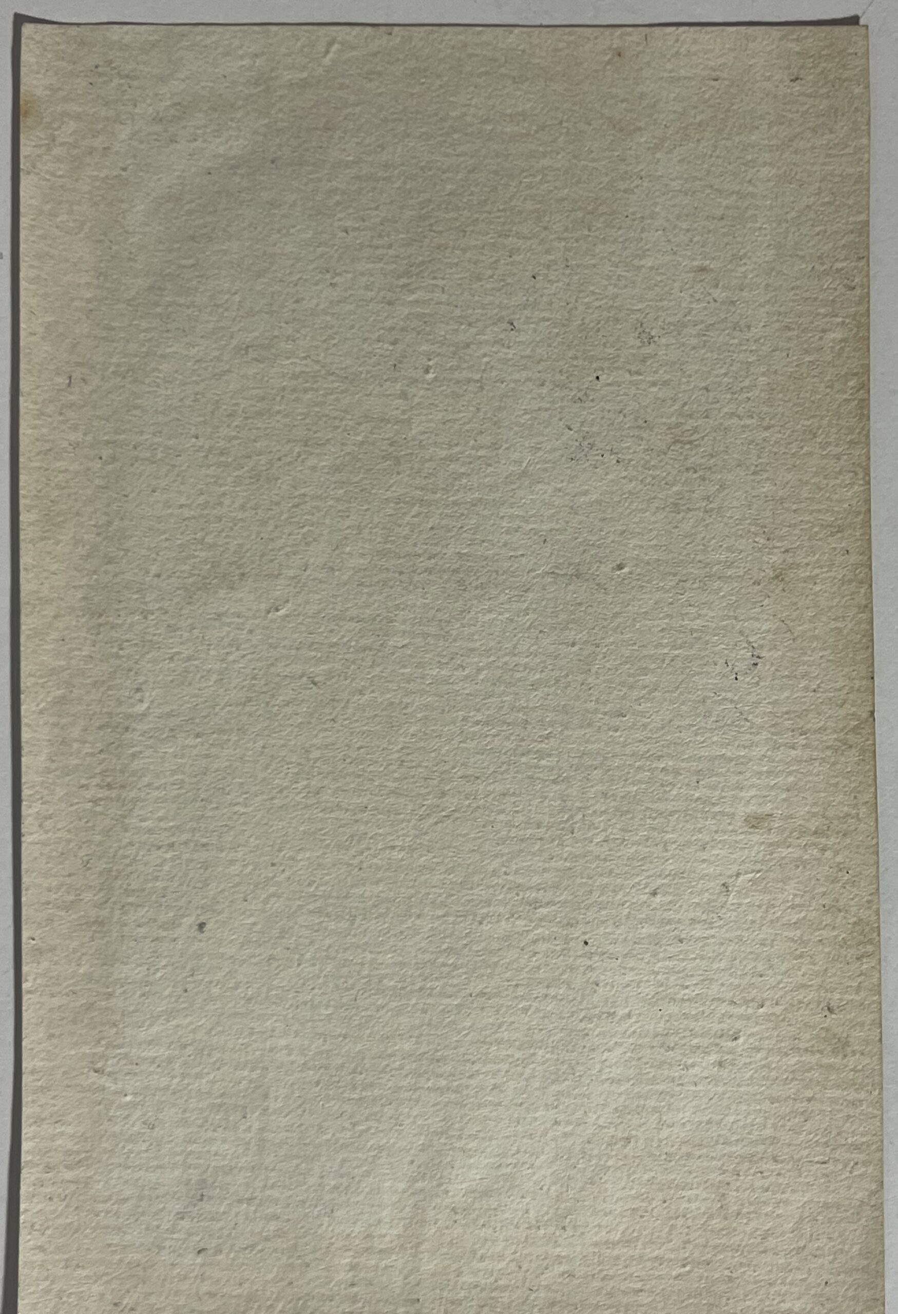 Olinde et Sophronie Jérusalem délivrée du Tasse gravure XVIIIe – Image 3