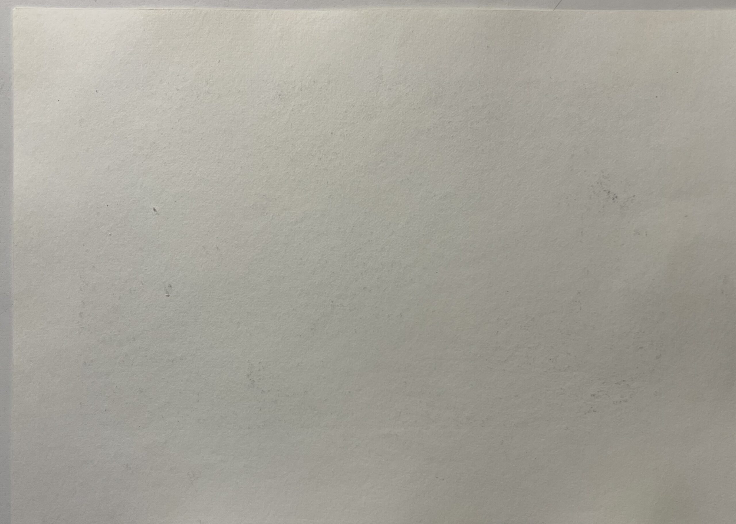 Allemagne Cologne Köln Rhénanie-du-Nord-Westphalie gravure 1880 – Image 5