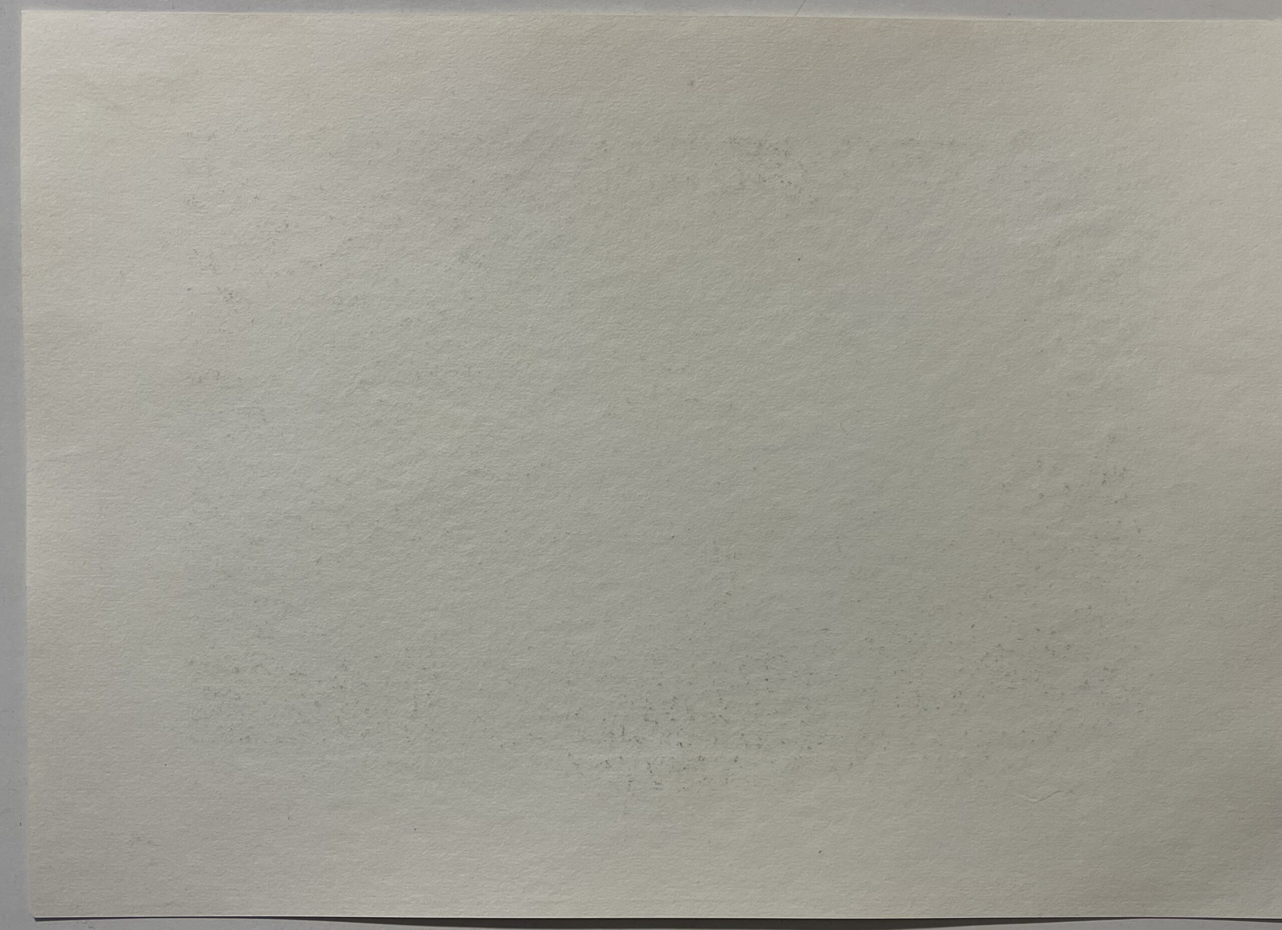 Allemagne Bonn Nordrhein-Westfalen Deutschland gravure 1880 – Image 6