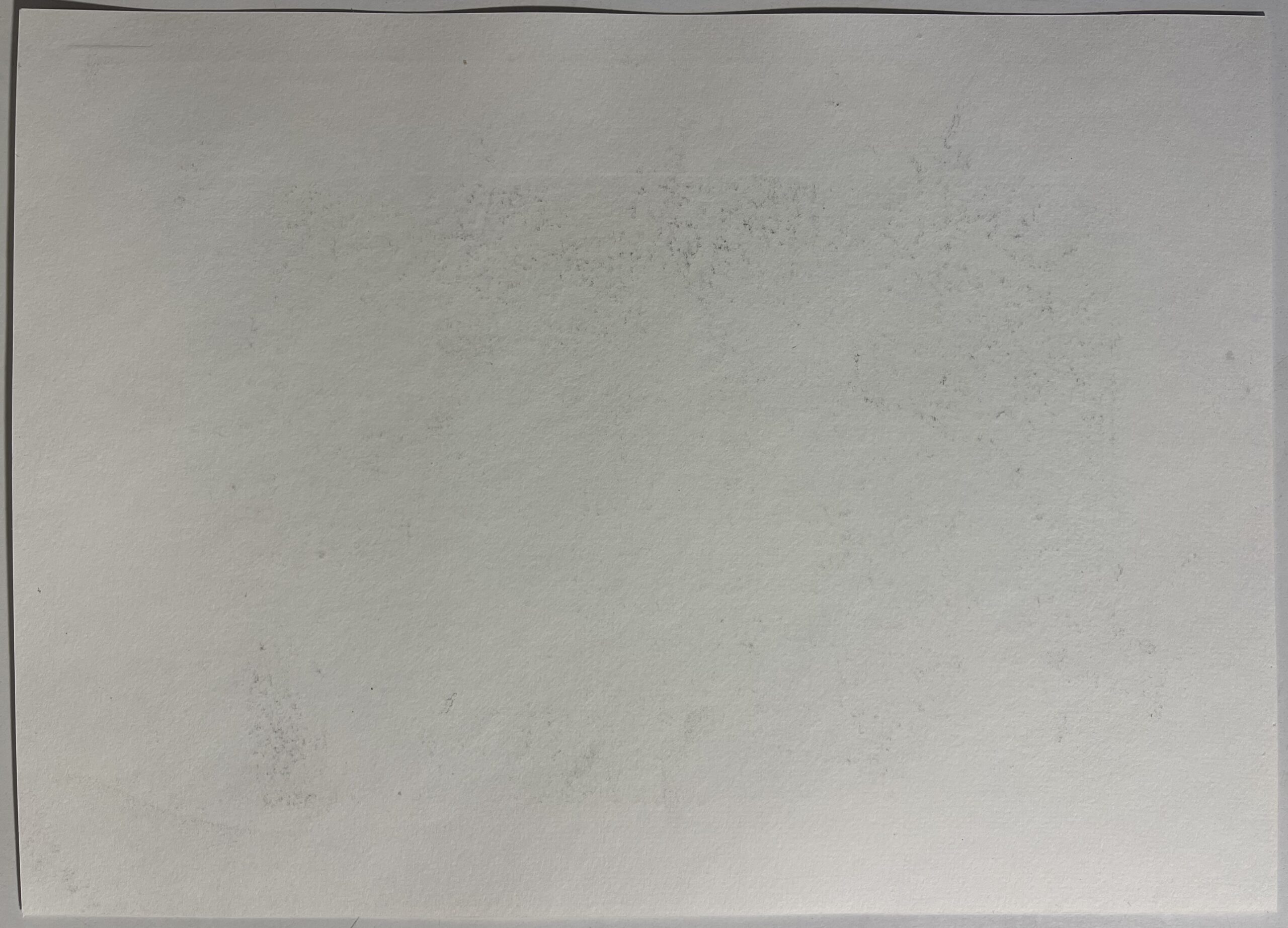 Allemagne Mäuseturm et Ehrenfels Nordrhein-Westfalen Deutschland 1880 Rhin – Image 4