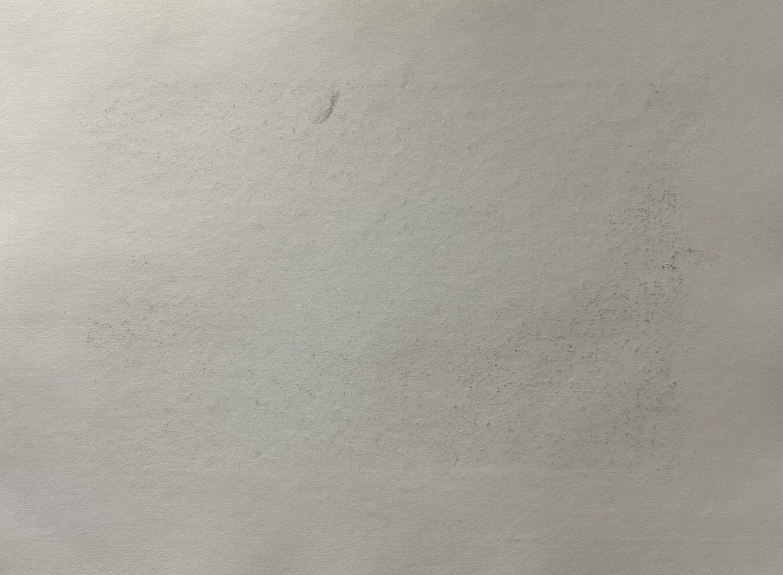 Allemagne Rheinstein Château sur le Rhin Rhénanie-Palatinat gravure 1880 – Image 5