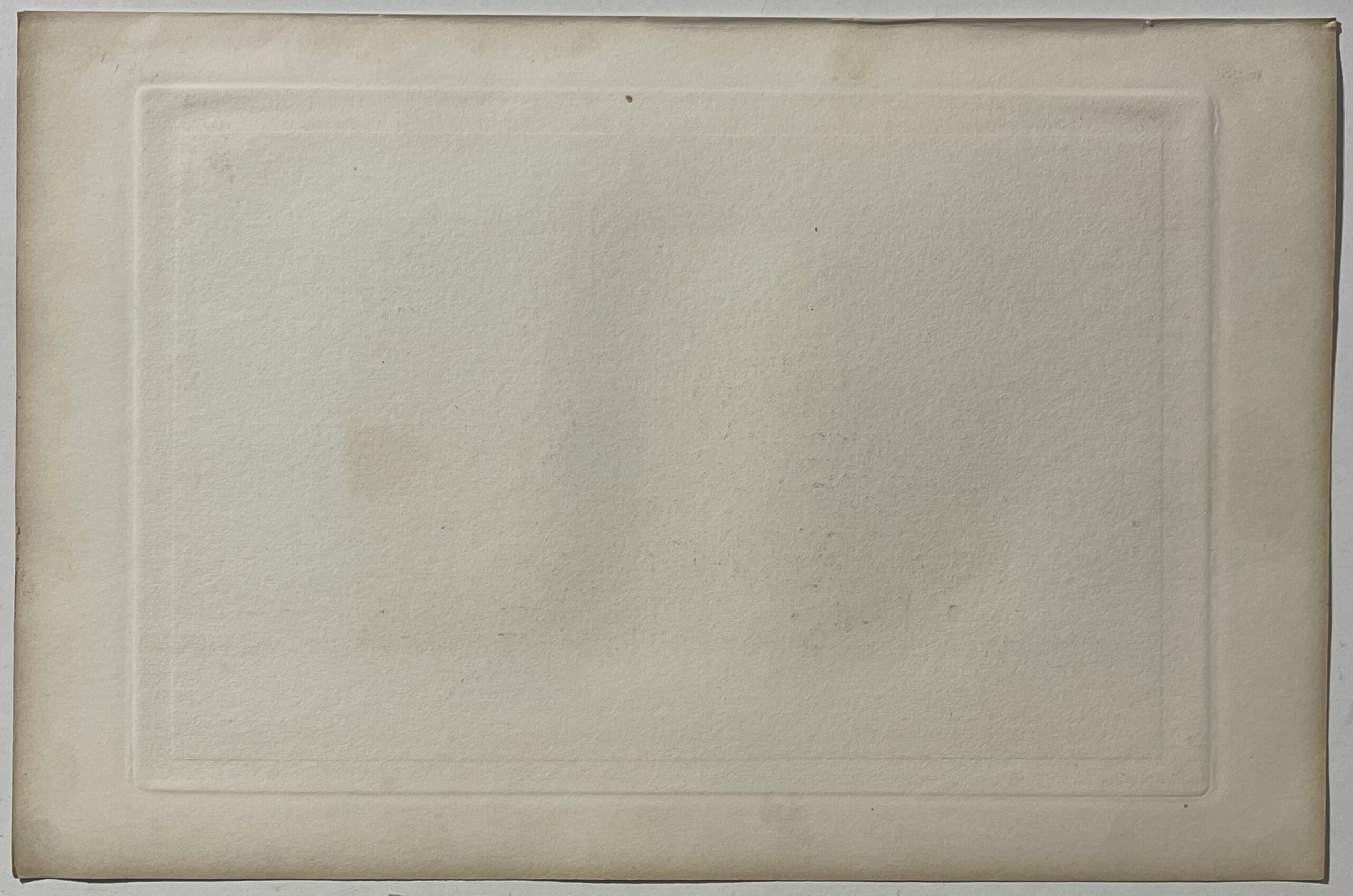 Paris W Turner Lanterne de Saint-Cloud France graveur Willmore C 1833 – Image 6