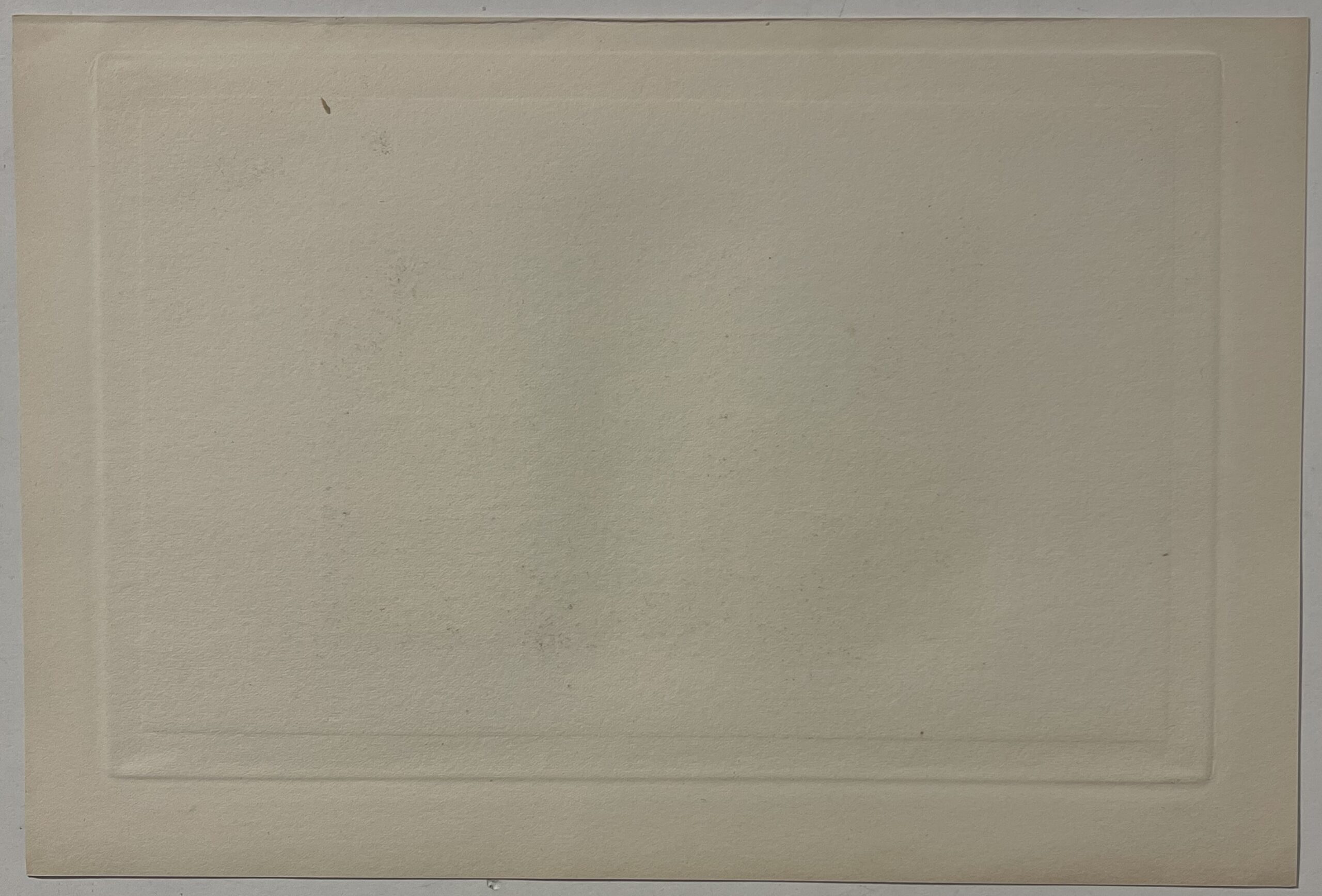 Paris Hôtel de Ville de Paris et pont d’ Arcole France graveur T. Jeavons C 1833 – Image 7