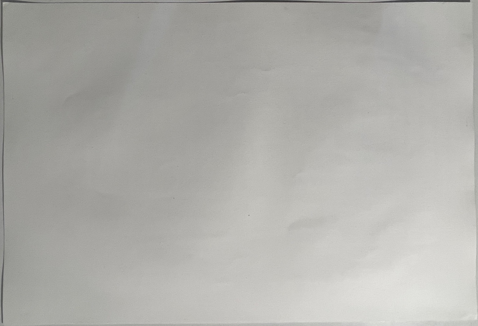 Aiguebelle Savoie Antique Engraving Alpine River View France 1864 – Image 9