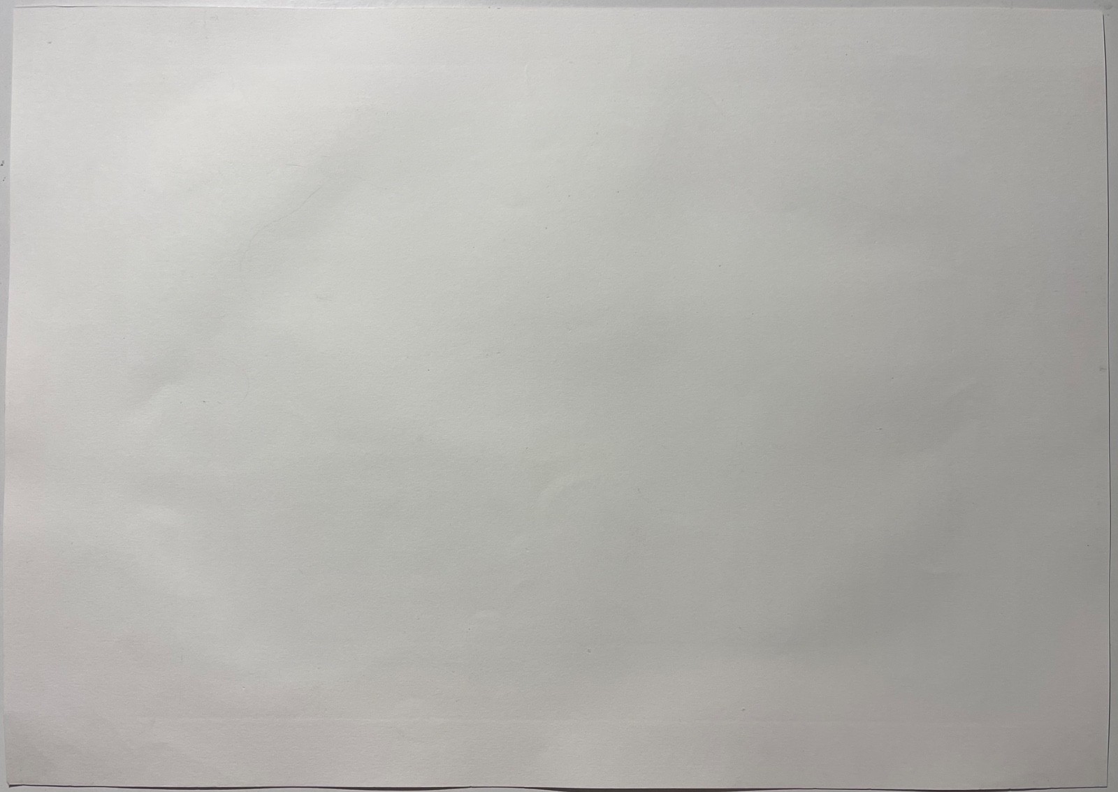 Antique French Lithograph Bozel, Savoie Alpine Village Landscape 1864 Alpes – Image 7