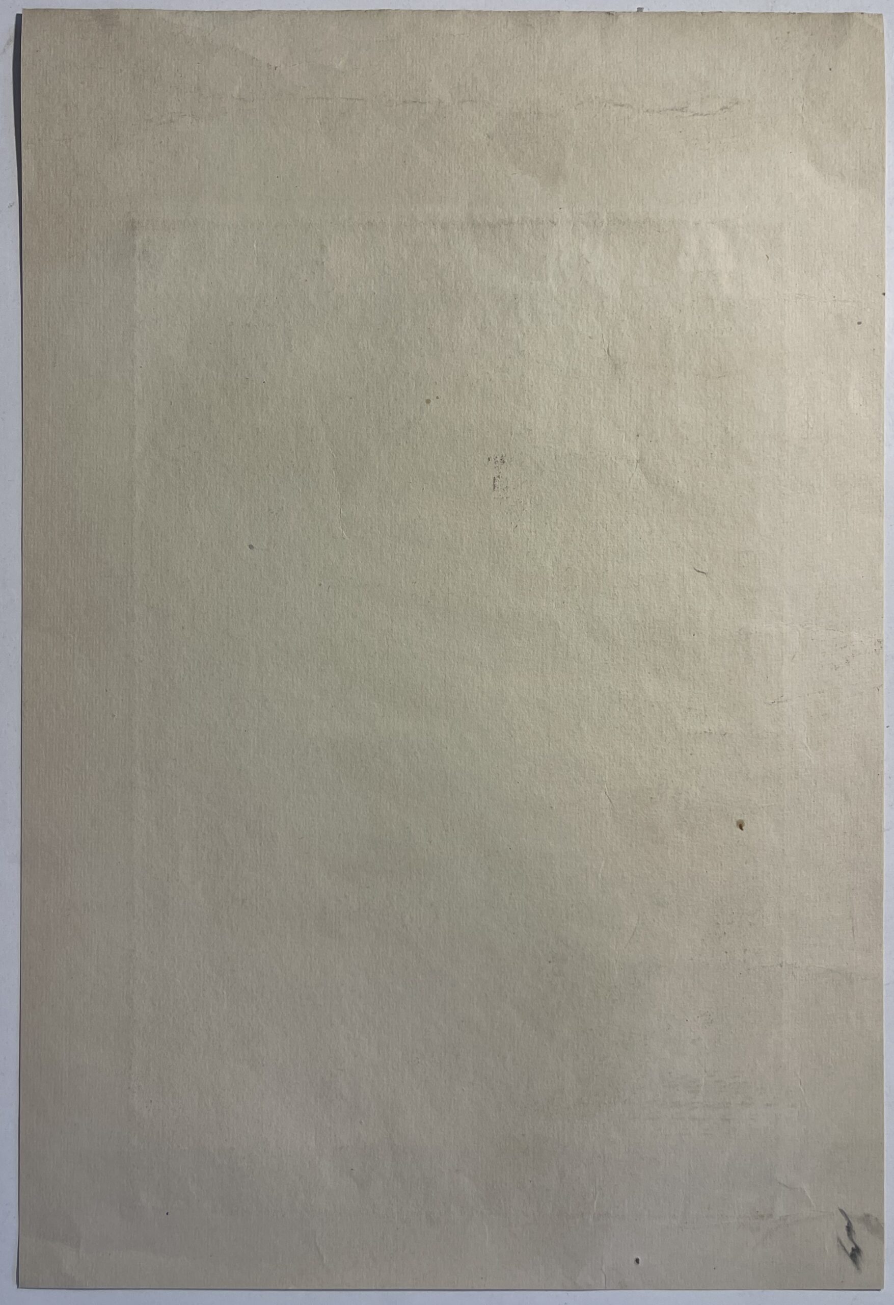 Strasbourg Kammerzell House Drypoint Etching c.1920 Alsace Architecture France – Image 4