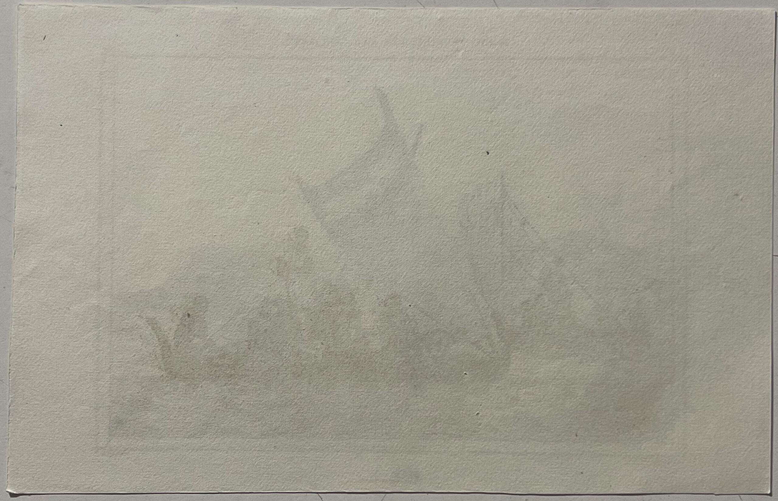 Caroline Islands 1836 Micronesia Engraving Native Sailing Canoe Navigation Ocean – Image 6