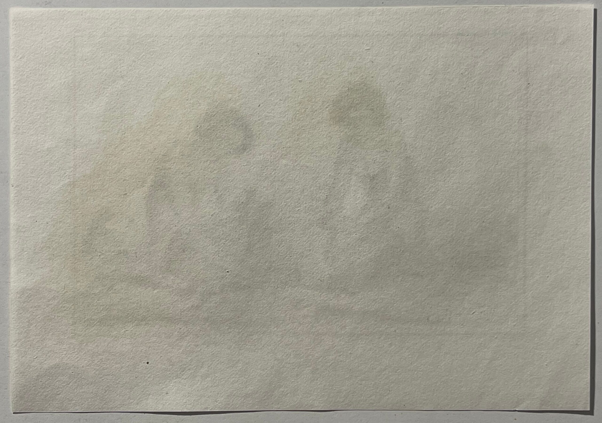 Veguiou Island Fire Making print 1836 Dumont d'Urville Pacific Oceania Véguïou – Image 5