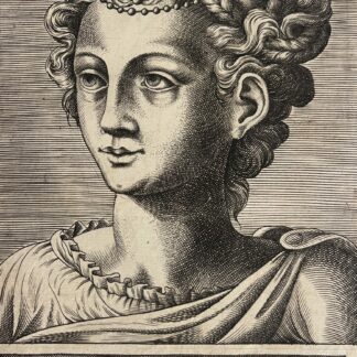 aegeria-rome-italy-original-engraving-c1550.jpg