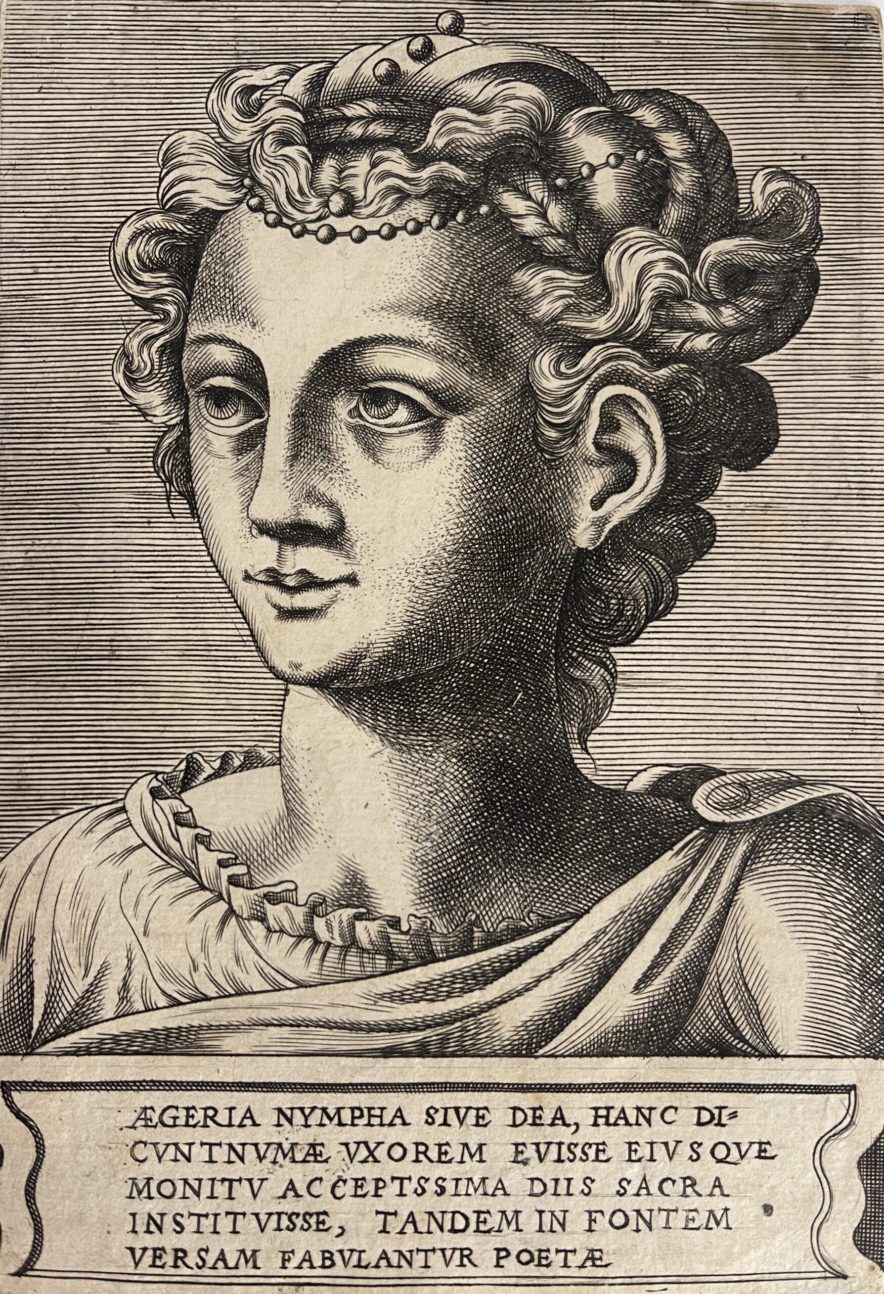 aegeria-rome-italy-original-engraving-c1550.jpg