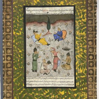 antique-miniature-painting-dance-scene-calligraphy.jpg